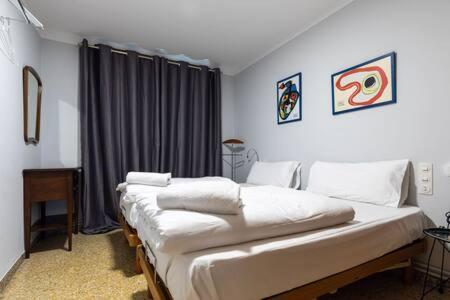 Appartement El Llac *